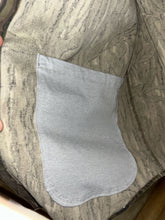 Load image into Gallery viewer, Vintage Realtree Shirt