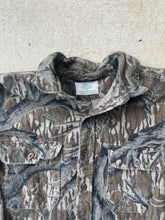 Load image into Gallery viewer, IMG_8853