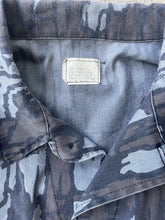 Load image into Gallery viewer, VnDOr3cftH