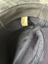 Load image into Gallery viewer, IMG_7208