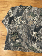 Load image into Gallery viewer, IMG_0959