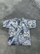 Load image into Gallery viewer, IMG_0678