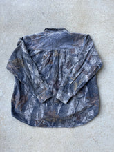 Load image into Gallery viewer, VpedhkxAJY