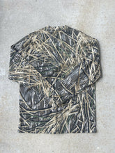 Load image into Gallery viewer, Vql3hRMwXy