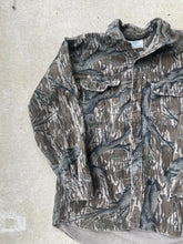 Load image into Gallery viewer, IMG_8852