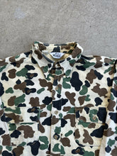 Load image into Gallery viewer, IMG_9408