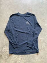 Load image into Gallery viewer, 2000’s Ducks Unlimited Long Sleeve Shirt (M)