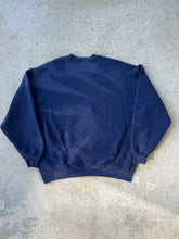 Load image into Gallery viewer, IMG_2289