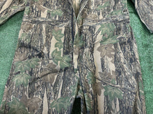 Load image into Gallery viewer, IMG_0354