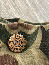 Load image into Gallery viewer, IMG_6052