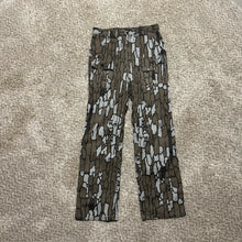 Load image into Gallery viewer, Vintage Trebark Camo Pants