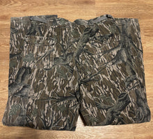 Load image into Gallery viewer, Vv4QTTg5wF