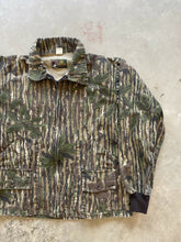 Load image into Gallery viewer, IMG_9560