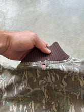 Load image into Gallery viewer, IMG_6778