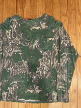 Load image into Gallery viewer, IMG_1139