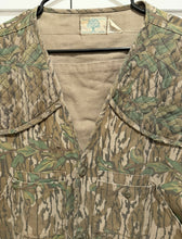 Load image into Gallery viewer, IMG_2007