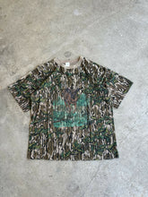 Load image into Gallery viewer, IMG_0239