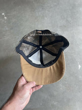 Load image into Gallery viewer, Vintage Mossy Oak Treestand Camo Blank Hat