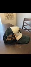 Load image into Gallery viewer, Stevenson Ranch Mallard Duck Hat
