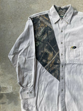 Load image into Gallery viewer, IMG_7160