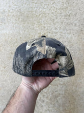 Load image into Gallery viewer, IMG_1610