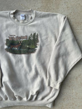 Load image into Gallery viewer, IMG_8903