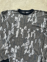 Load image into Gallery viewer, IMG_9966