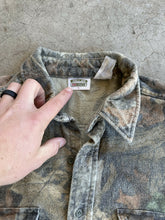 Load image into Gallery viewer, IMG_9452