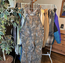 Load image into Gallery viewer, IMG_2444