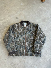 Load image into Gallery viewer, IMG_0271