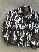 Load image into Gallery viewer, IMG_0759