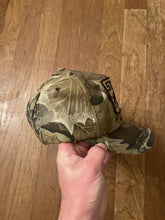 Load image into Gallery viewer, IMG_0689