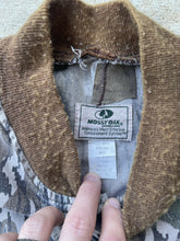 Load image into Gallery viewer, IMG_4590