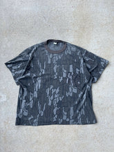 Load image into Gallery viewer, Vintage Trebark Camo T-Shirt (2XL)