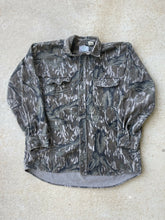 Load image into Gallery viewer, IMG_9978