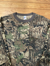 Load image into Gallery viewer, IMG_0970