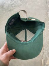 Load image into Gallery viewer, Vintage Ducks Unlimited Strapback Hat