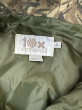 Load image into Gallery viewer, IMG_0361