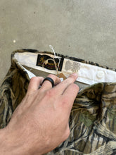Load image into Gallery viewer, Vintage Browing Mossy Oak Trees Camo Pants (2XL)
