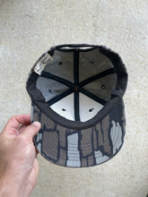 Load image into Gallery viewer, IMG_0057