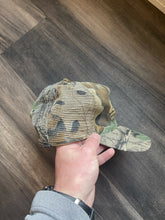Load image into Gallery viewer, Vintage Realtree Advantage Camo “Century Ready-Mix” Hat