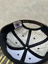 Load image into Gallery viewer, Vintage Farmland Camo Hat