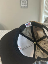 Load image into Gallery viewer, IMG_6315