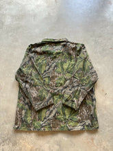 Load image into Gallery viewer, IMG_6279