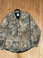 Load image into Gallery viewer, IMG_1198