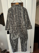 Load image into Gallery viewer, IMG_2559