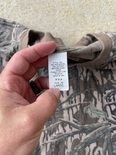 Load image into Gallery viewer, IMG_7209