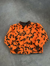 Load image into Gallery viewer, IMG_9276