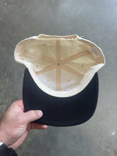 Load image into Gallery viewer, 2000’s Fishing Magician Hat