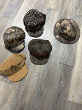 Load image into Gallery viewer, Hat Lot